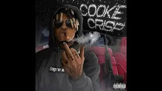[FREE] Juice WRLD Type Beat - 
