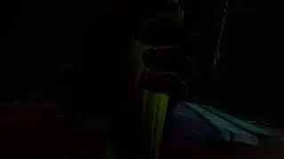 Hello neighbor vr