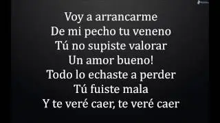 Eddy Lover   Rueda Rueda LETRA