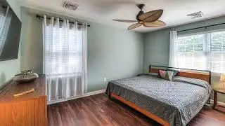 58 Ocean Boulevard Little Egg Harbor, NJ