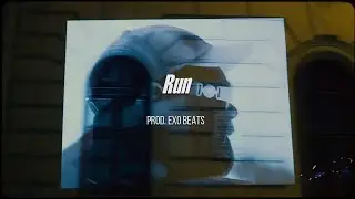 [SOLD] Jeembo x Bato x Kurt92 Type Beat - Run | prod. EXO BEATS