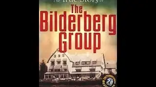 The Bilderberg Group Shadow Masters Part 1. Daniel Estulin. Allan Handelman Show