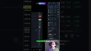 A Verdade Sobre o Crescimento das Criptomoedas Ap&oacute;s o Halving