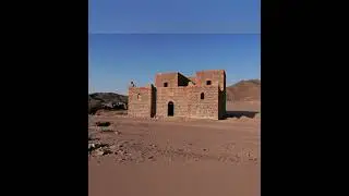قصة حسين بن فليح الرويثي #قصص #قصص_واقعية