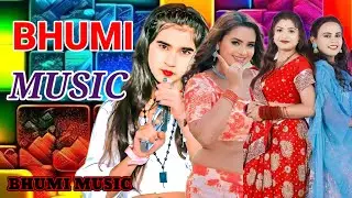 ❤️#viralvideo आवकात में रह #bhojpuri hit #dj #instagram #trending #gana #ravidiwana #djremix #djsong