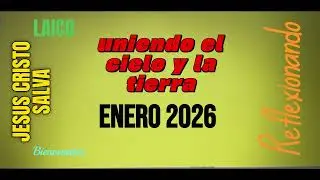 5-6 UN CARACTER PROBADO//ESTIMEN A LOS QUE SON IGUAL COMO EL