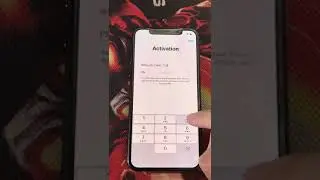 gsmsmartbuy iphone x Sprint