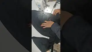 #fashion #dhotisalwar #sewing #womencloth very easy method just subscribe now masterclasses join 🆓✂️