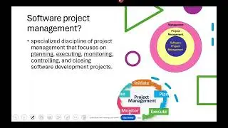 lntroduction to Software Project Management (1)- West Virginia University