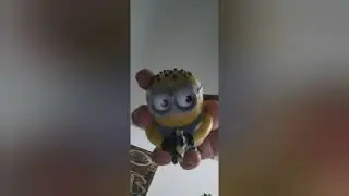 Melhores momentos tom e  sue amigos 