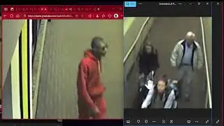 KENNEKA JENKINS BOOM