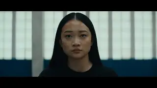 Bad Genius &mdash; Official Trailer (2024) Benedict Wong, Callina Liang, Jabari Banks, Taylor Hickson