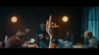 Jaquar Cloud - Power of Touch  |  Office