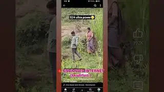 🤯 Free Internet Without Recharge!