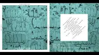 RC G&auml;ng - NGT