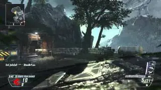 DSR 50. Quadfeed Cancel reload
