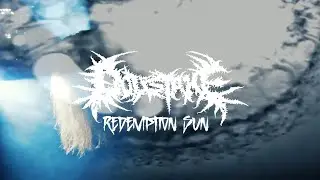 Dollstake - Redemption Sun (Official Music Video)