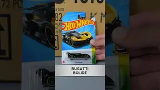 2024 Hot Wheels K Case