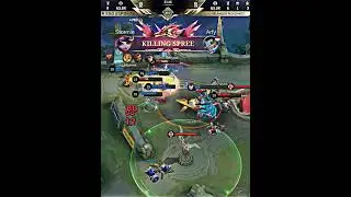 highlight full war alter ego vs SRG word champion MLBB M7 to final