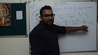 HT LECTURE SERIES-EPISODE-7-FOULING FACTOR OF HEAT EXCHANGER