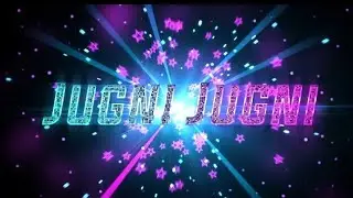 Jugni Jugni Remix By Dj Sagar Kanker, Dj crazy Jbp, Dj jbp New song, Jbp Dj song new
