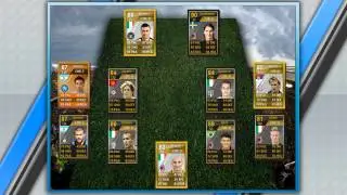 TOTY Predictions Ep2 with mrsambookaman