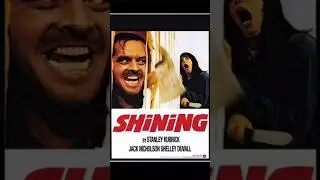 The Shining Movie | Edit |