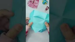 Easy DIY Small Craft Ideas ✨️🎀 || #shorts #creativecraftstudio  #craftyhome #handmade
