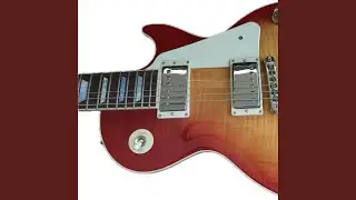 Sweet sticks nil aon bass agam