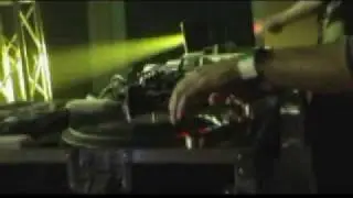 antistatic bb mike.avi