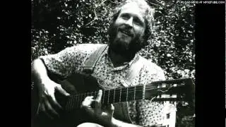 Jim Ford - She Turns My Radio On