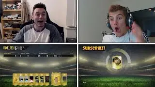 FIFA 15 TRUMPS!! - w/ LEGEND  GARY LINEKER !! - FIFA 15 DISCARD PACK OPENING!!