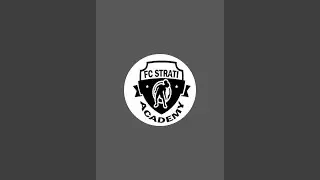 FC Strati VS. S.V. DE BROEDERS