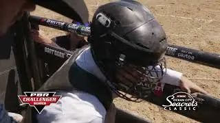 PBR in Ocean City, MD | June 2, 3, & 4th - 2023