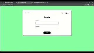 Stackit-A Minimal Q & A Forum Platform