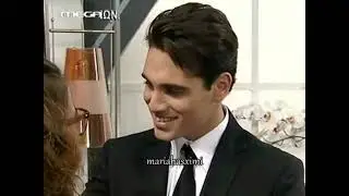 Μαρία & Αλέξης - Πάντα σε περίμενα| Maria & Alexis - Panta se perimena