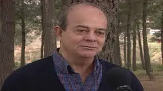 Turgay Şeren ve Can Bartu, Lefter K&uuml;&ccedil;&uuml;kandonyadis ile olan ma&ccedil; anılarını anlatıyor