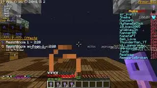 RANKUP OP:NOVA SERIE ABRINDO KEYS!!!(NUKECRAFT)