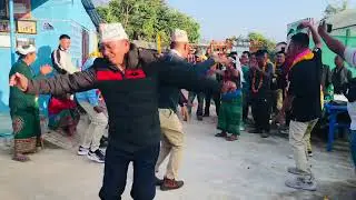 Ramailo vaili ko samjhana 