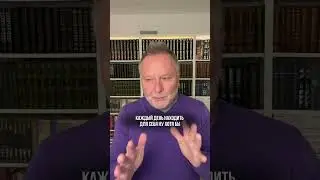 ❗️Восстановление начинается не с усилий.А с того, что вы перестаёте делать лишнее.
