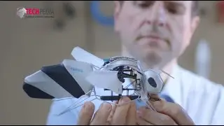 Rýchly Svet technológií - 316