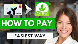 How To Pay Atome Card Using Landbank App 💳 | Easy Guide (2026)