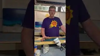 Lacquer vs Polyurethane