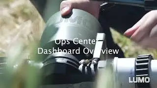 How to Use Lumo's Dashboard For Managing and Monitoring Irrigations | Precision Irrigation by Lumo