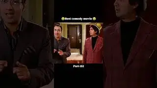 COMEDY CIRCUS GROWS VIRAL MOVIE CONTENT 😂#comedy #viralvideo #funny