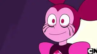 Steven Universe Future episode 17