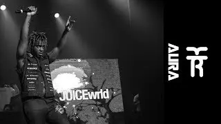 [FREE] Juice Wrld Type Beat 2018 