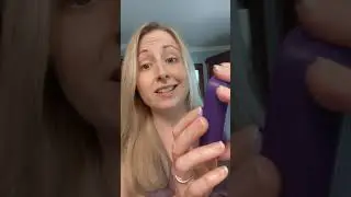 Freestyle Libre 14 day - the pros and cons