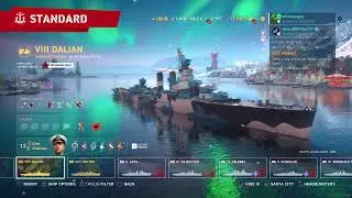 World of warships#sub#follow🤯🤯 DumbDadshop.myspreadshop.com
