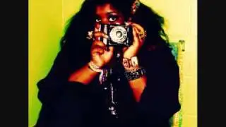 TOKYO GIRL BY: LMKR TOKYOxVANITY